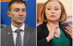 андрей ковачев шокиран предателството надежда йорданова явно търси някакъв дивидент