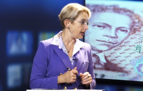 пик експерт горещ коментар докъде сме въвеждането еврото какви очакванията бизнеса живо обновена