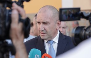 евгени петров бие алармата ппдб постилат червения килим другаря радев проруските сили мощен евразийски алианс