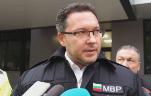 даниел митов загинал служител гранична полиция наводнението елените три вече жертвите