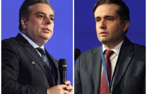 пазим 820 яко пере сачмата пак разнобой кокоровците мирчевците контра вота недоверие