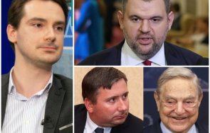 анализатор патриотите парламента клекнаха мрежата сорос пеевски начело битката недопустимо международни нпо влияят външната политика суверенна българи