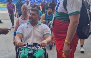 нова гордост ружди ружди стана световен шампион път