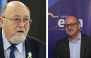 александър йорданов гневен коментар прадан кънев лъже зщото партията дъното хил евро измудрил превземането герб