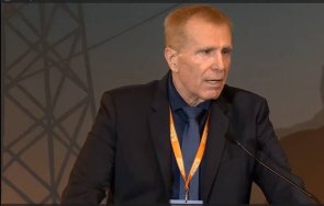 христо ковачки тецовете българия гръбнакът енергетиката без тях страната обречена срив