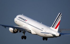 възобновяват процеса катастрофата air france 228 жертви 
