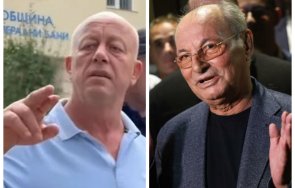 прокуратурата повдига обвинения догановия дерибей мюмюн