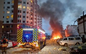 руските атаки киев невинни жертви сред годишно момиче