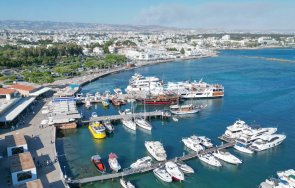 пафос кайрат бодьо глимт екзотиката шампионска лига