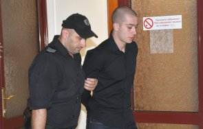 смъртоносната катастрофа атв втората кръвна проба бургазлиев сочи употребата наркотици