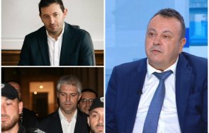 страсти парламента хамид хамид срина ппдб заради корупционерите коцев барбутов видео