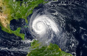 бурята ейми удря великобритания 150 километра час