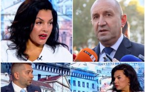 цветанка андреева слави василев