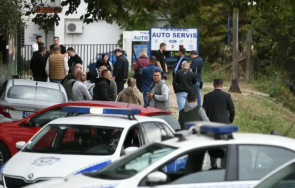 стрелба жертви белград тече операция вихър лекарите правят чудеса жертвите снимки