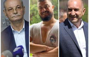 сивият кардинал радев спъва напористия бареков президентския проект дондуков искат заради доган