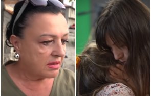 случаят продължава педагози детската градина каблешково получават заплахи живота