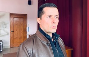 кметът царево призоваваме гражданите цялата община излизат домовете