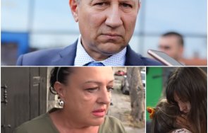 сарафов разпореди скандалният случай детската градина каблешково гледа районна прокуратура варна