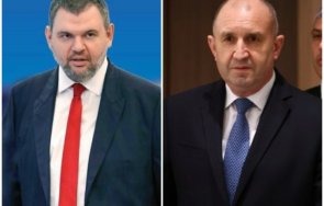 първо пик пеевски президентът румен натиска бнт истерясал взеха службите правеха похлупаци копринката узунов видео