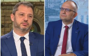 високо напрежение делян добрев изяде парцалите ппдб вашите кметове затвора кметовете герб видео