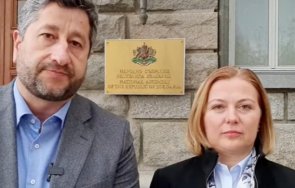 супер скандал поискаха надежда йорданова обясни парламентарната трибуна националното предателство извърши гласа пасе видео