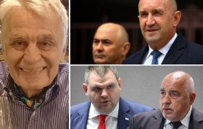 синята легенда константин мишев президентът кормчия три формации проглушиха ушите пеевски борисов били кулисите