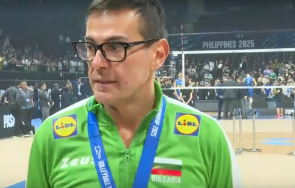 щастливият джанлоренцо бленджини цяла българия горда момчета