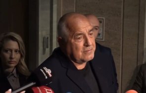 горещо пик борисов една година пазих хората радев службите копринката узунов субекти заслужават внимание