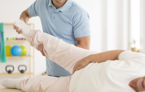 интересува покрива нзок рехабилитация