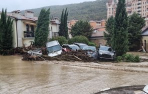 калкулатор бедата щетите царево млн лева снимки