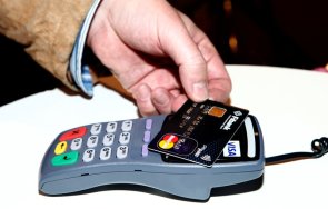 експерт януари 2026 пазарувайте евро карта иначе риск