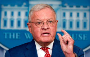 кийт келог дълбоко себе путин разбира спечели войната