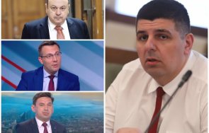 амнезия удари ивайло мирчев бил влизал кабинета делян пеевски дпс ново начало сравниха земята човекът стои кибик чакаше документи подписче видео