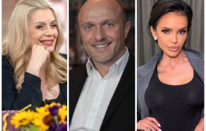 eто запали войната георги тошев венета райкова