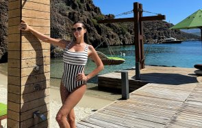 истина преслава изкара милион