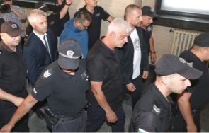 съдът реши николай стефанов йордан кателиев остават ареста