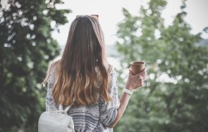 travellove нова седмица приключения снимки