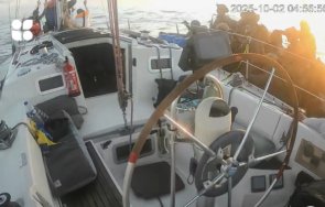 българин задържан израелските вмс бил част международната хуманитарна флотилия газа глоубъл сумуд