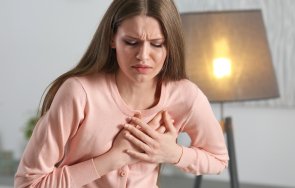 погрешна диагноза инфарктите жените биват сбъркани опасно
