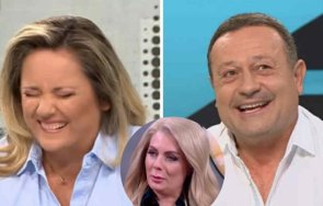 интриги лора крумова димитър рачков майтапят венета райкова