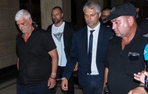 пик свидетелка делото благомир коцев избухна бърд клеветите лъжете истината варненския кмет