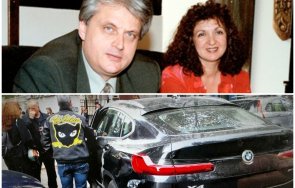 мрежата гаври бойко рашков жена завладяната държава оставила клето семейство без доходи