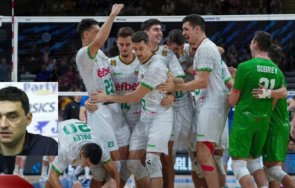 владо николов пик всяко чудо три дни реалността сме добрият отбор горещо надявам станем