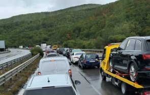 тапа хемус задръстване