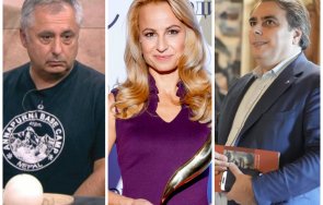 горещо пик татко петко обяви война цънцарова заради въпрос пеньора асен василев