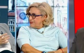 анализатори горещ коментар радев говори риториката ппдб говори партиен лидер сили направи партия