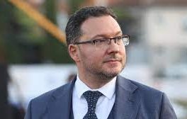 даниел митов европейската система наводнения предупреждава усложнена обстановка октомври видео