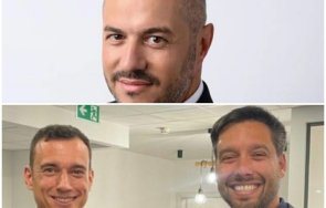 пълен разпад столичен кмет напуска спаси софия иска част ежедневните политически войни