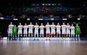 премиерът росен желязков сребърните медали феноменален успех цяла българия благодари