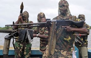 хиляди търсят убежище камерун боко харам превзе граничен град нигерия